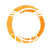 Atom Directory logo