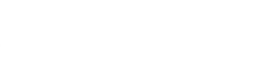 Film Kraft A.I Academy logo