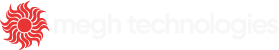 Megh Technologies logo