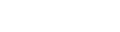 Tattva Media logo