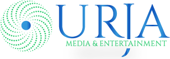 Urja Media