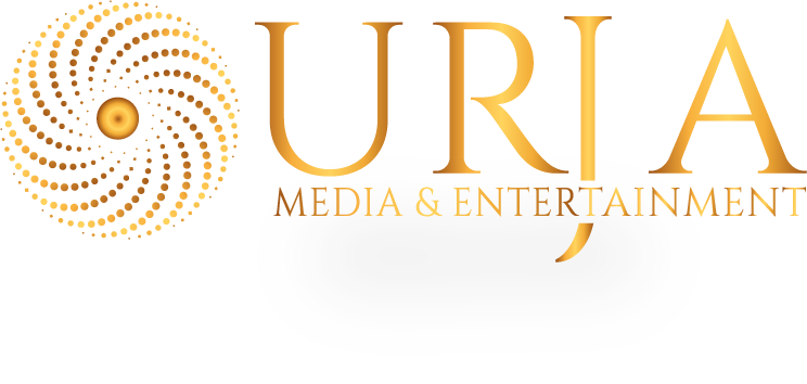 Urja Media